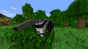 Zoo and Wild Animals: Evolved (ZAWA): реалистичная фауна