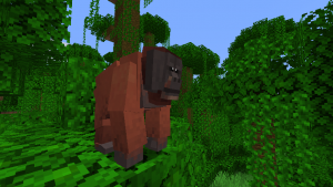 Zoo and Wild Animals: Evolved (ZAWA): реалистичная фауна