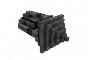 Special Tools: новые инструменты и предметы