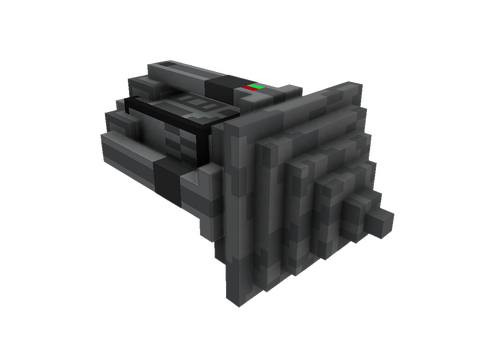 Special Tools: новые инструменты и предметы Special Tools: новые инструменты и предметы