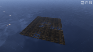 Flotage: строительство на воде