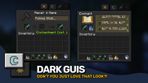 Mindful Darkness: автоматический тёмный режим