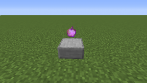 Jonn's Trophies: особые трофеи-статуи