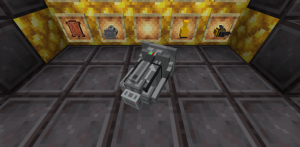 Special Tools: новые инструменты и предметы Special Tools: новые инструменты и предметы