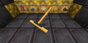 Special Tools: новые инструменты и предметы Special Tools: новые инструменты и предметы