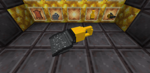 Special Tools: новые инструменты и предметы Special Tools: новые инструменты и предметы