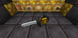 Special Tools: новые инструменты и предметы Special Tools: новые инструменты и предметы