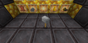 Special Tools: новые инструменты и предметы Special Tools: новые инструменты и предметы