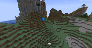 Balloon Box: воздушные шары с сундуками