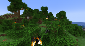 Apocalypse of the Sun: солнечный апокалипсис