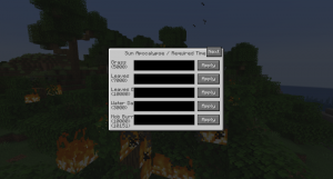 Apocalypse of the Sun: солнечный апокалипсис