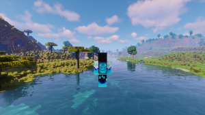 Bygone Creatures: додо, панцирные рыбы и динозавры