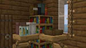 Dusty Decorations: декор в стиле деревенской жизни Dusty Decorations: декор в стиле деревенской жизни