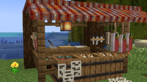 Dusty Decorations: декор в стиле деревенской жизни Dusty Decorations: декор в стиле деревенской жизни