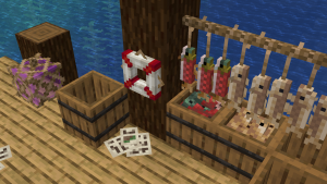 Dusty Decorations: декор в стиле деревенской жизни Dusty Decorations: декор в стиле деревенской жизни