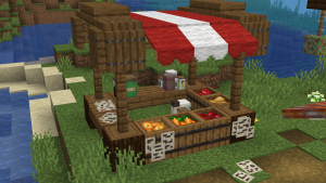 Dusty Decorations: декор в стиле деревенской жизни Dusty Decorations: декор в стиле деревенской жизни