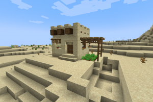 Hostile Humans: враждебные люди