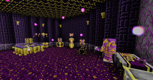 Nature's Magic: дневник старого ученого Nature's Magic: дневник старого ученого