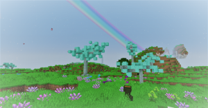 Nature's Magic: дневник старого ученого Nature's Magic: дневник старого ученого