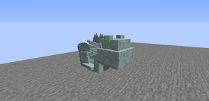 Сборка Minecraft: Boss Fight - готовьтесь к эпическим битвам с боссами и новыми мирами