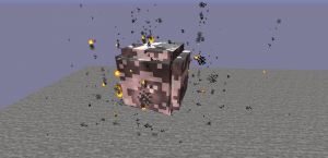 Сборка Minecraft: Boss Fight - готовьтесь к эпическим битвам с боссами и новыми мирами