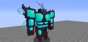 Сборка Minecraft: Boss Fight - готовьтесь к эпическим битвам с боссами и новыми мирами