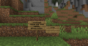 Погрузитесь в атмосферу Team Fortress с шрифтом из игры