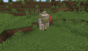 The Doppelganger: загадочные двойники