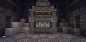 Blugreed: новые материалы и инструменты