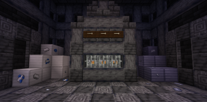 Blugreed: новые материалы и инструменты