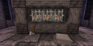 Blugreed: новые материалы и инструменты