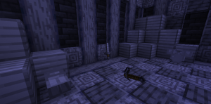 Blugreed: новые материалы и инструменты