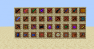 MoLinePL - Realm of Swords: битва и горное дело MoLinePL - Realm of Swords: битва и горное дело