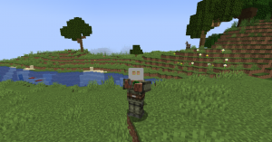 Z.O.M.B.I. Shadow of the Future: новые зомби и оружие