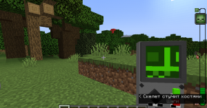 Z.O.M.B.I. Shadow of the Future: новые зомби и оружие