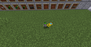 Z.O.M.B.I. Shadow of the Future: новые зомби и оружие