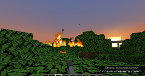 Z.O.M.B.I. Shadow of the Future: новые зомби и оружие