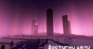 BloodHunt: погружение в мир темной фэнтези с модами и боссами BloodHunt: погружение в мир темной фэнтези с модами и боссами