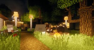 Paraz1tes World: сражение за выживание в постапокалиптическом мире