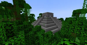 Stargate Journey - путешествие сквозь звёздные врата