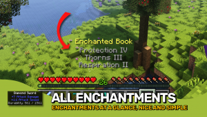 Held Item Tooltips: расширенные всплывающие подсказки