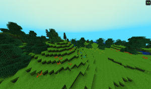 Alchemy Freedom: новые зелья и загадочные измерения