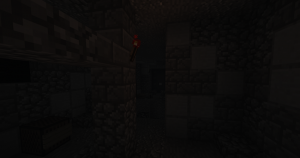 My Heart: ужасы и психологическое напряжение в загадочной хоррор-игре My Heart: ужасы и психологическое напряжение в загадочной хоррор-игре