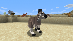 Zoo and Wild Animals: Evolved (ZAWA): реалистичная фауна