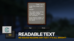 Mindful Darkness: автоматический тёмный режим