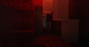 My Heart: ужасы и психологическое напряжение в загадочной хоррор-игре My Heart: ужасы и психологическое напряжение в загадочной хоррор-игре