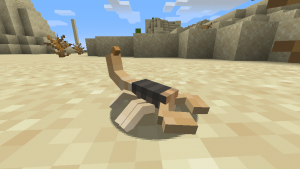 Zoo and Wild Animals: Evolved (ZAWA): реалистичная фауна