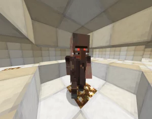 Fungal Infection: Spore — инфекция и зараза