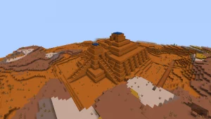 Stargate Journey - путешествие сквозь звёздные врата