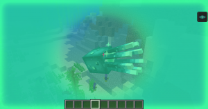 Illuminative: новые источники света и эффекты